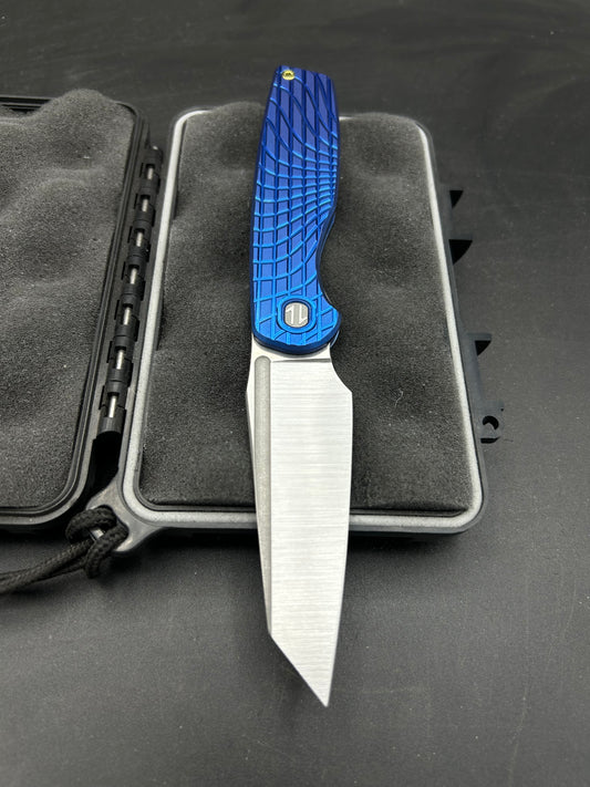Cortex XL #372