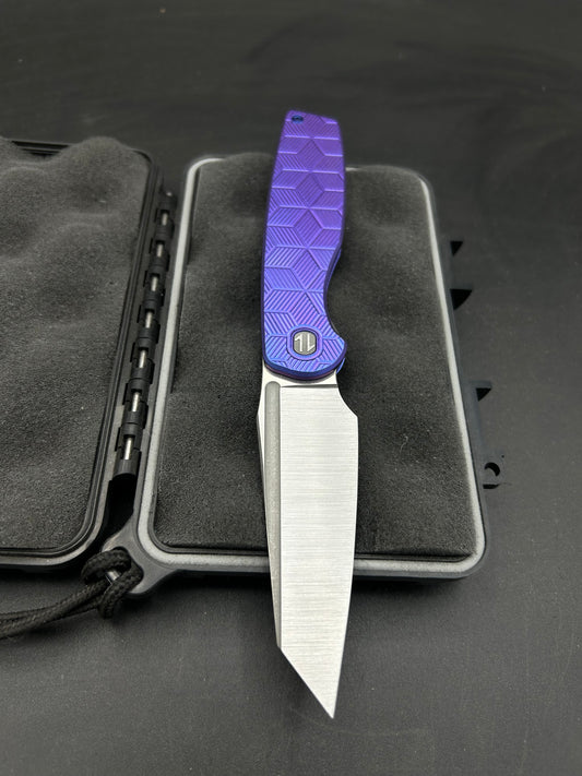 Cortex XL #362