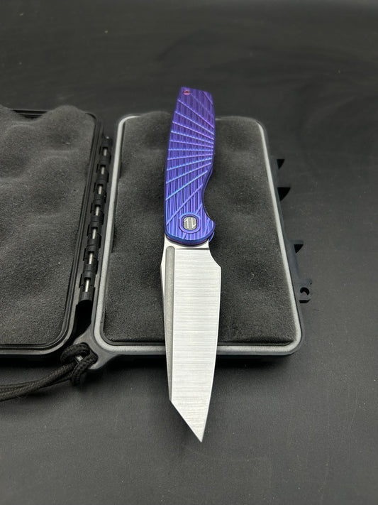 Cortex XL #376