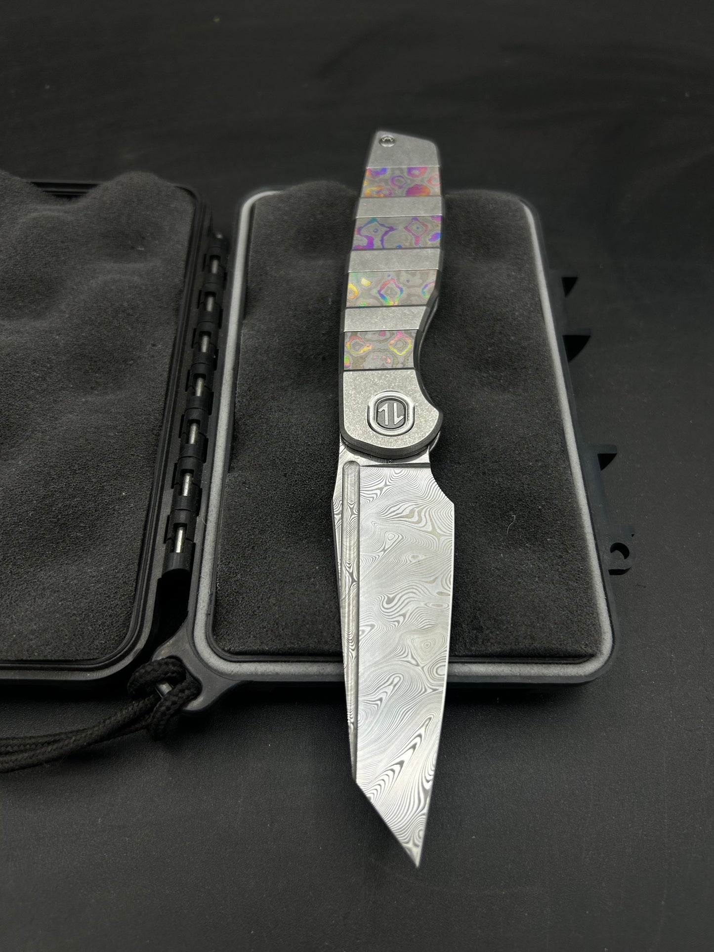 Cortex XL #378