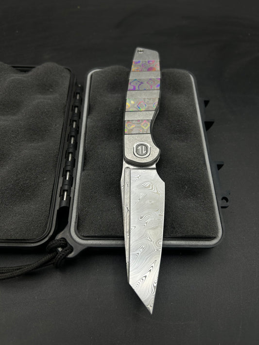 Cortex XL #378