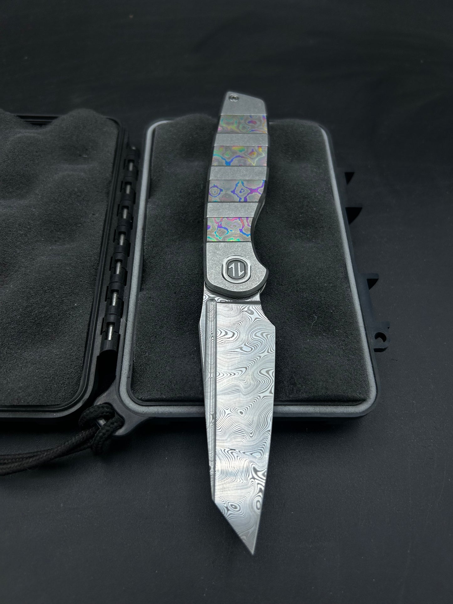 Cortex XL #377