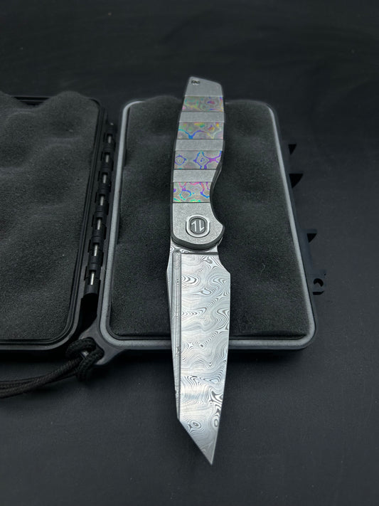 Cortex XL #377