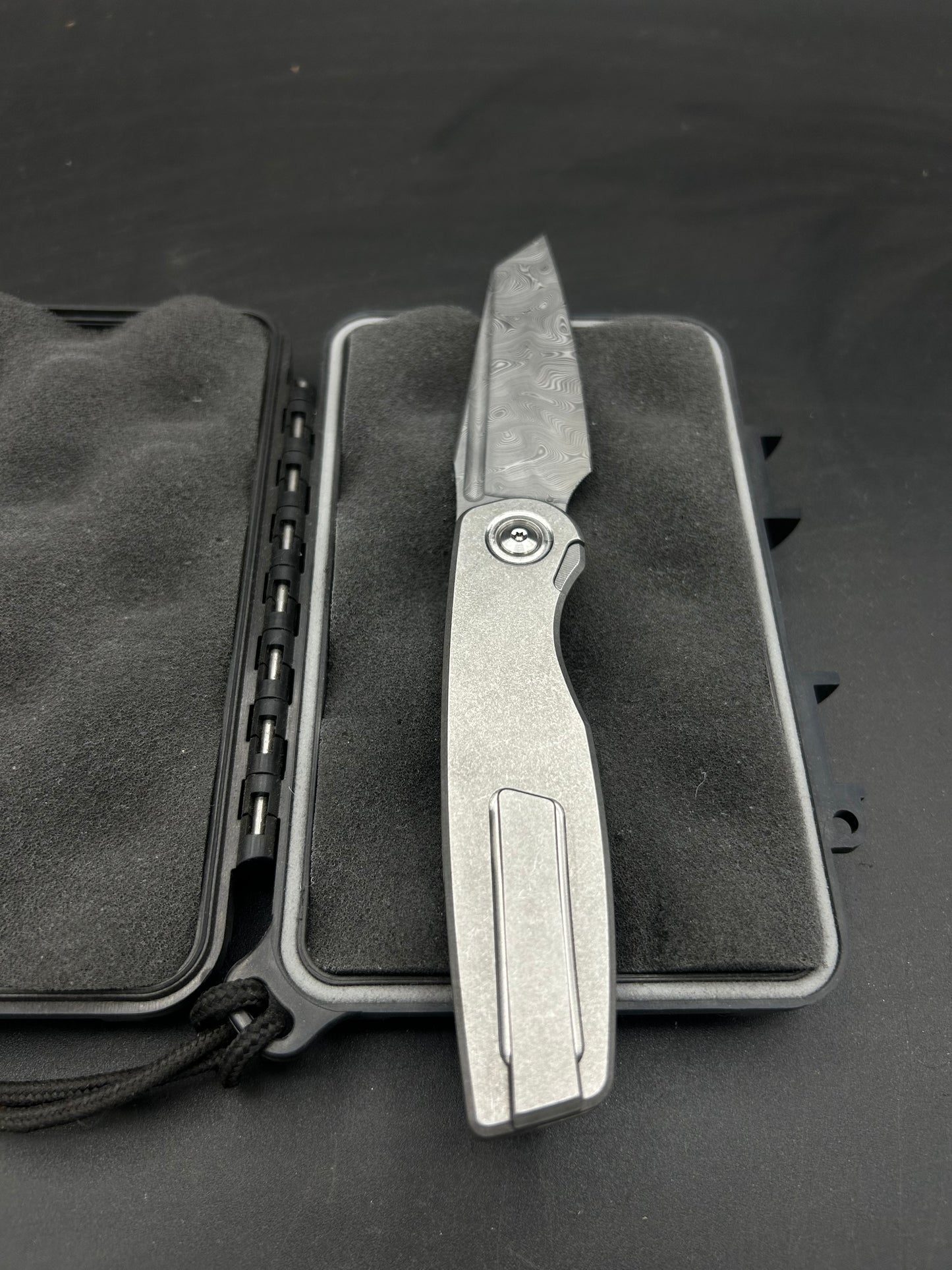Cortex XL #377