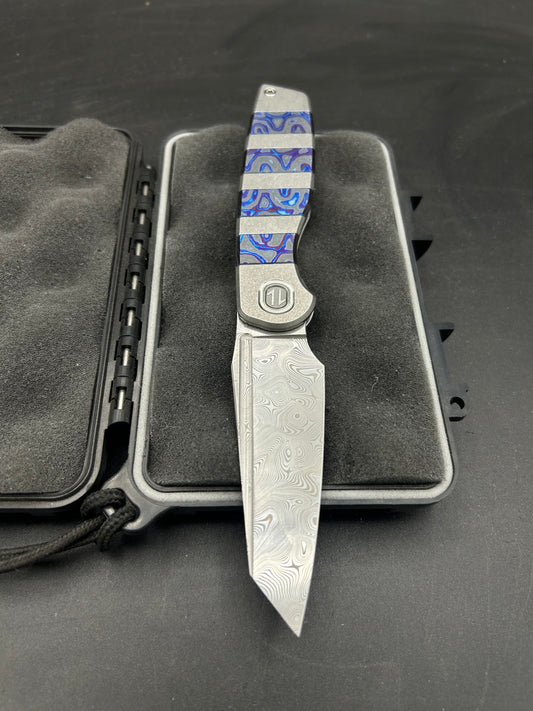 Cortex XL #380