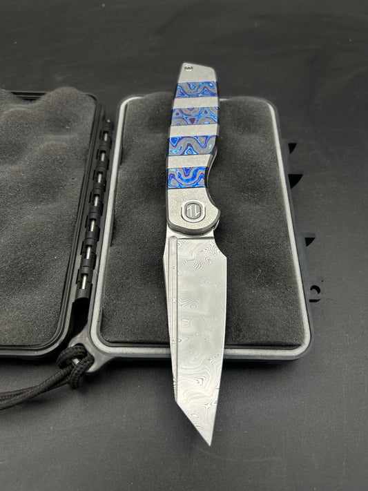 Cortex XL #379