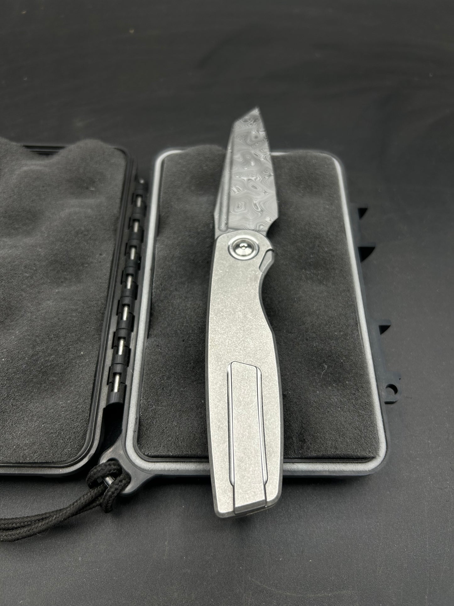Cortex XL #379