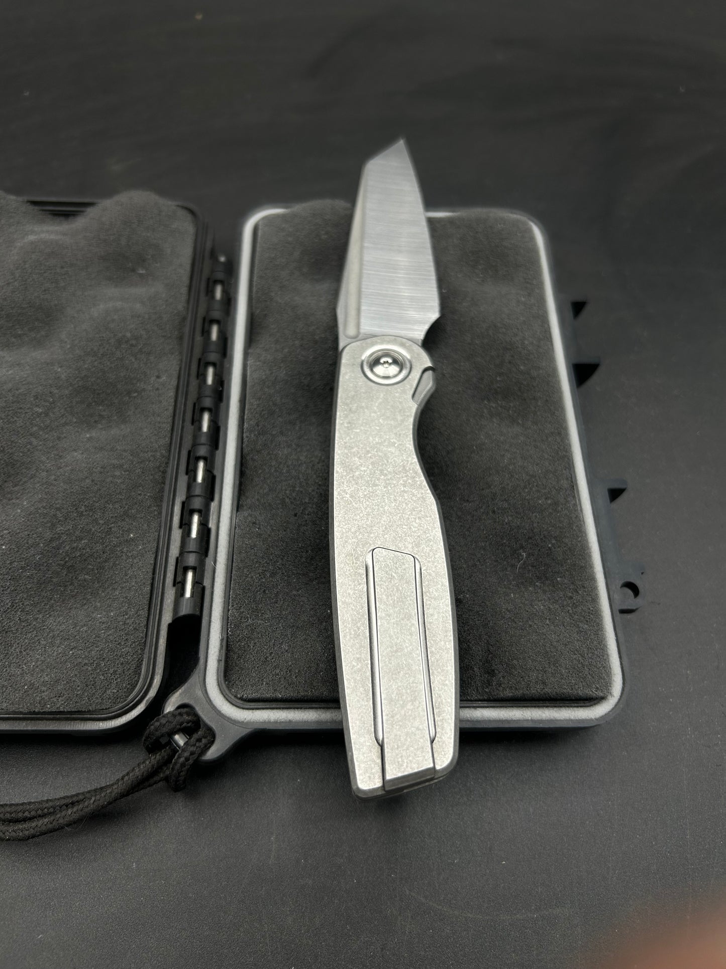 Cortex XL #384