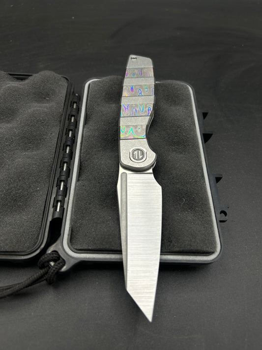 Cortex XL #382