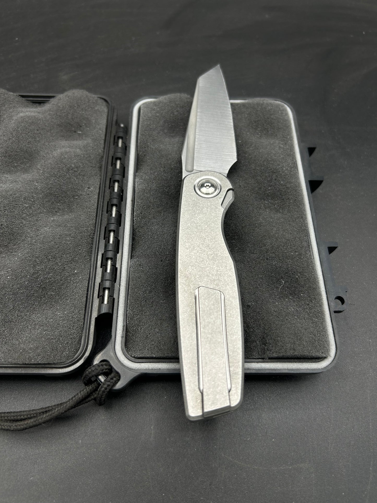 Cortex XL #381