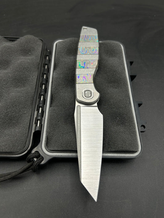 Cortex XL #383