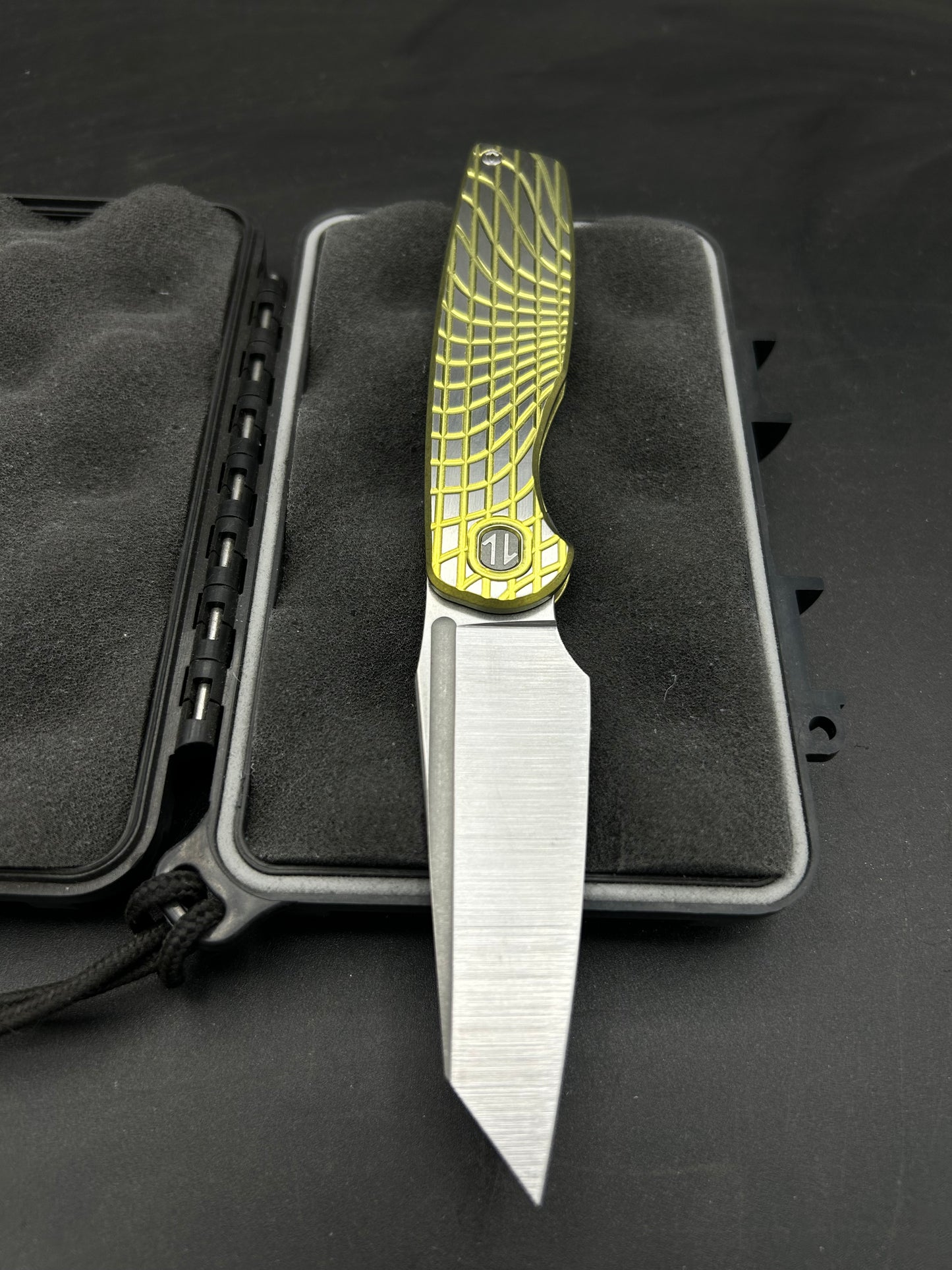 Cortex XL #371