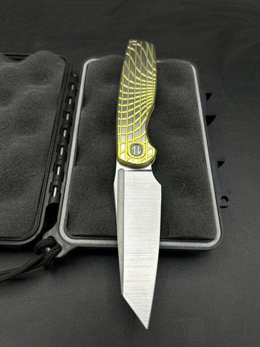 Cortex XL #371