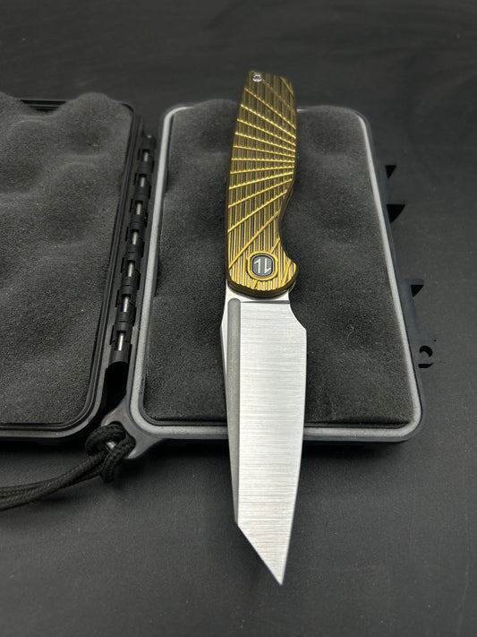 Cortex XL #373