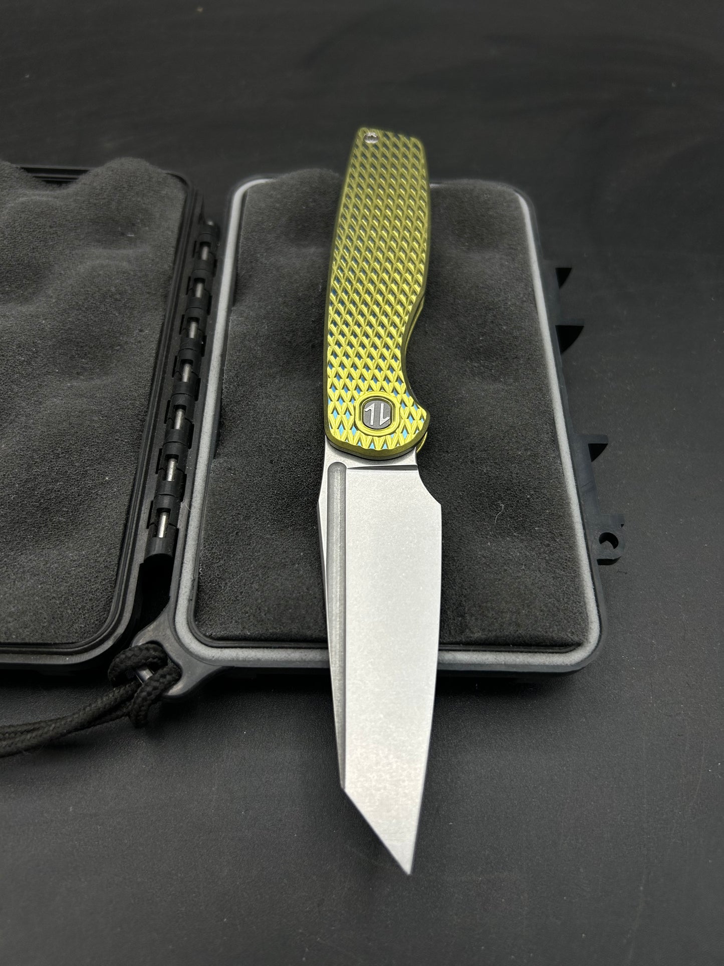Cortex XL #386