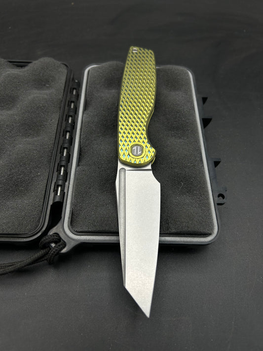 Cortex XL #386