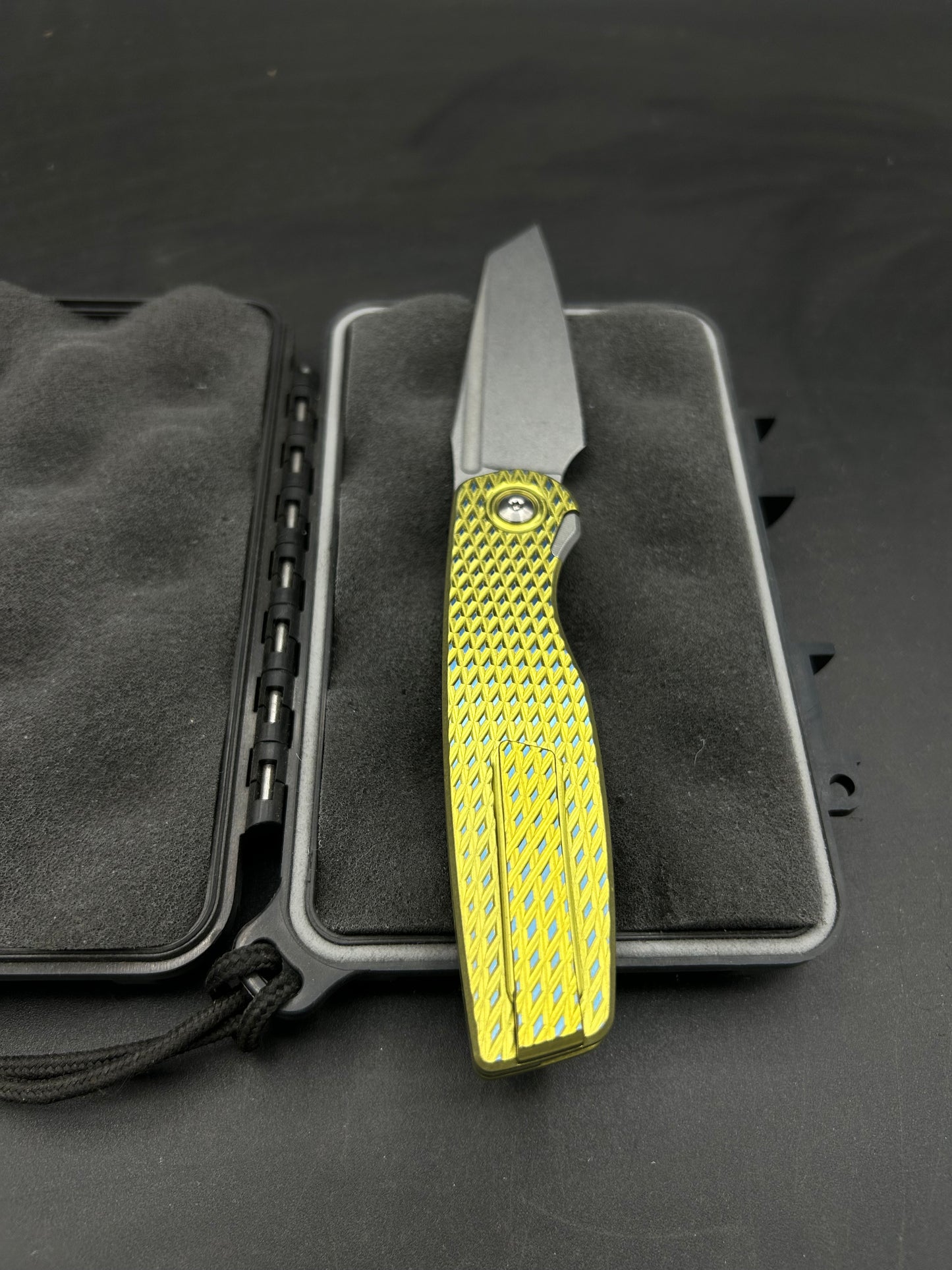 Cortex XL #386