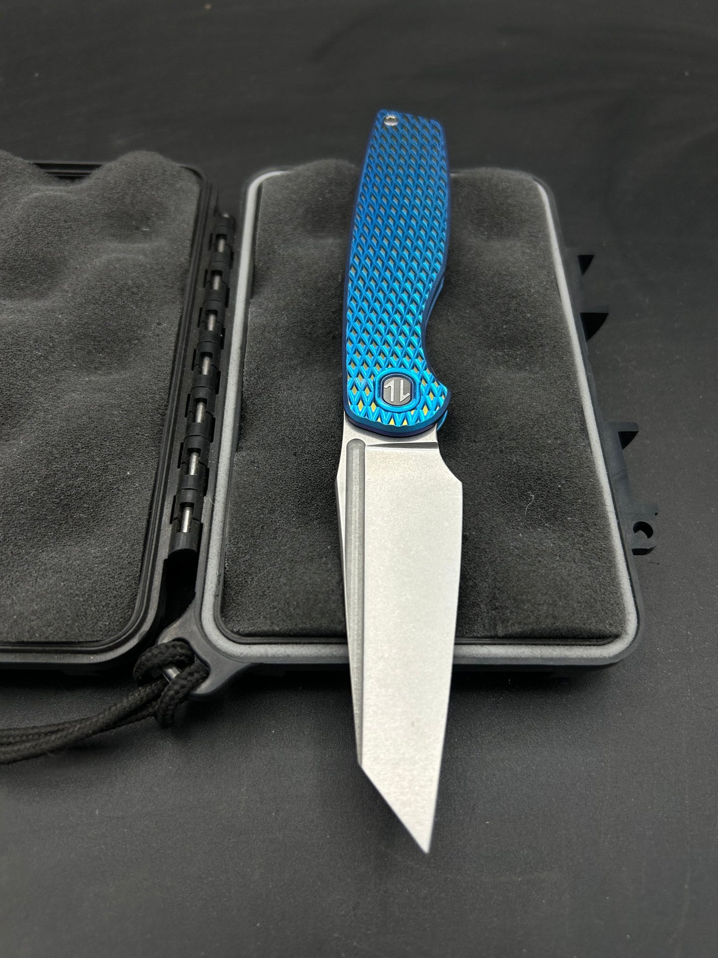Cortex XL #385