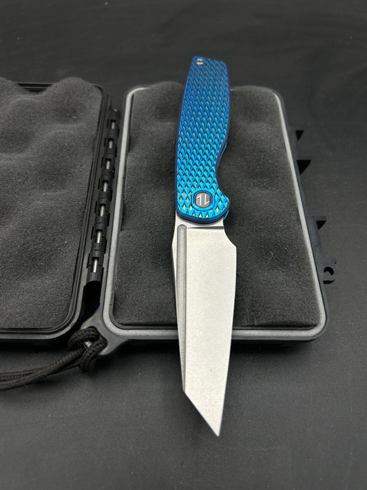 Cortex XL #385