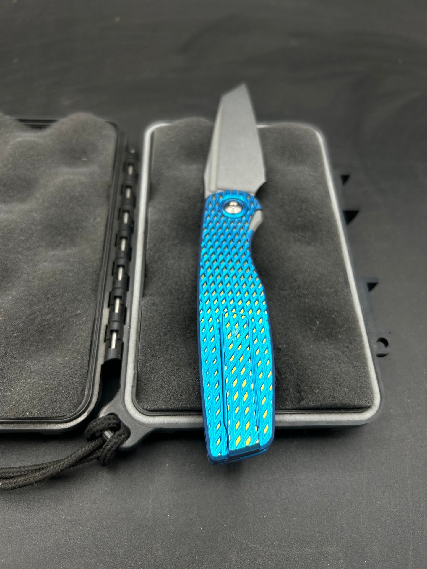 Cortex XL #385