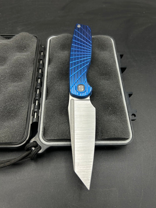 Cortex XL #375