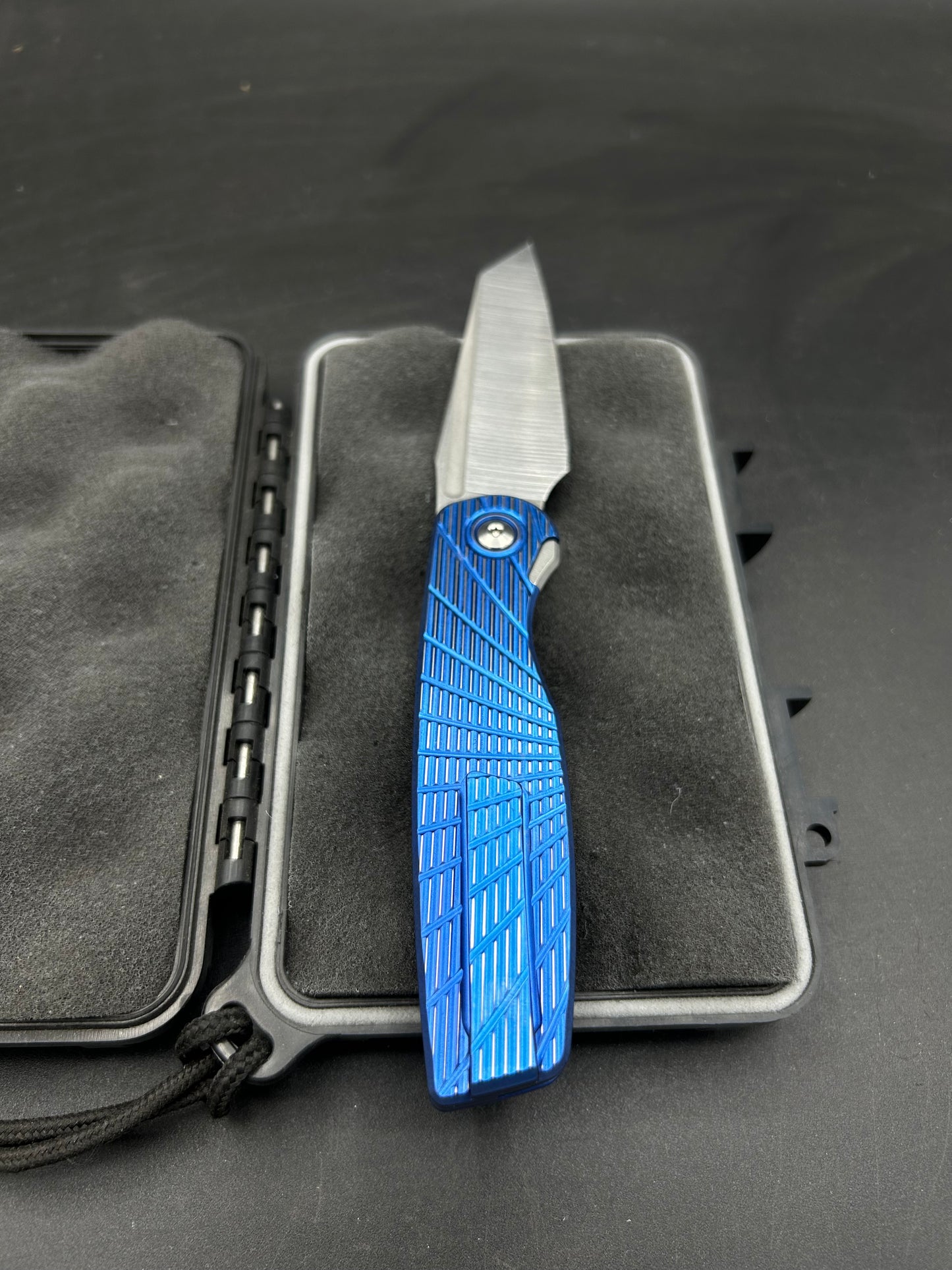 Cortex XL #375