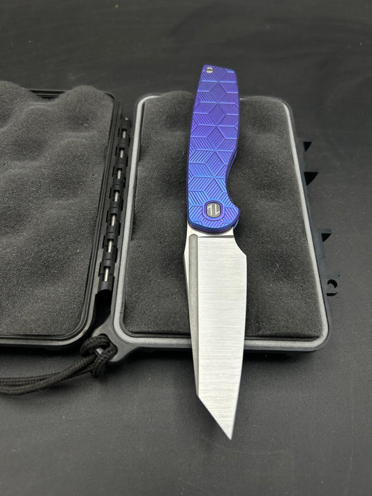 Cortex XL #361