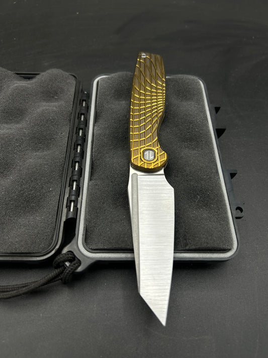Cortex XL #370