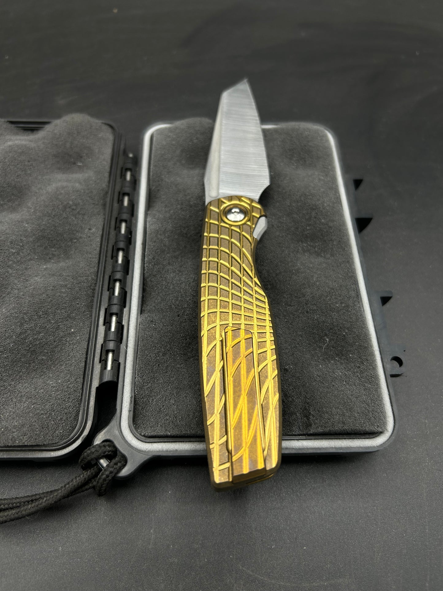 Cortex XL #370