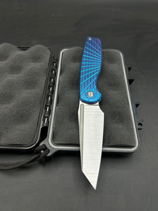 Cortex XL #374