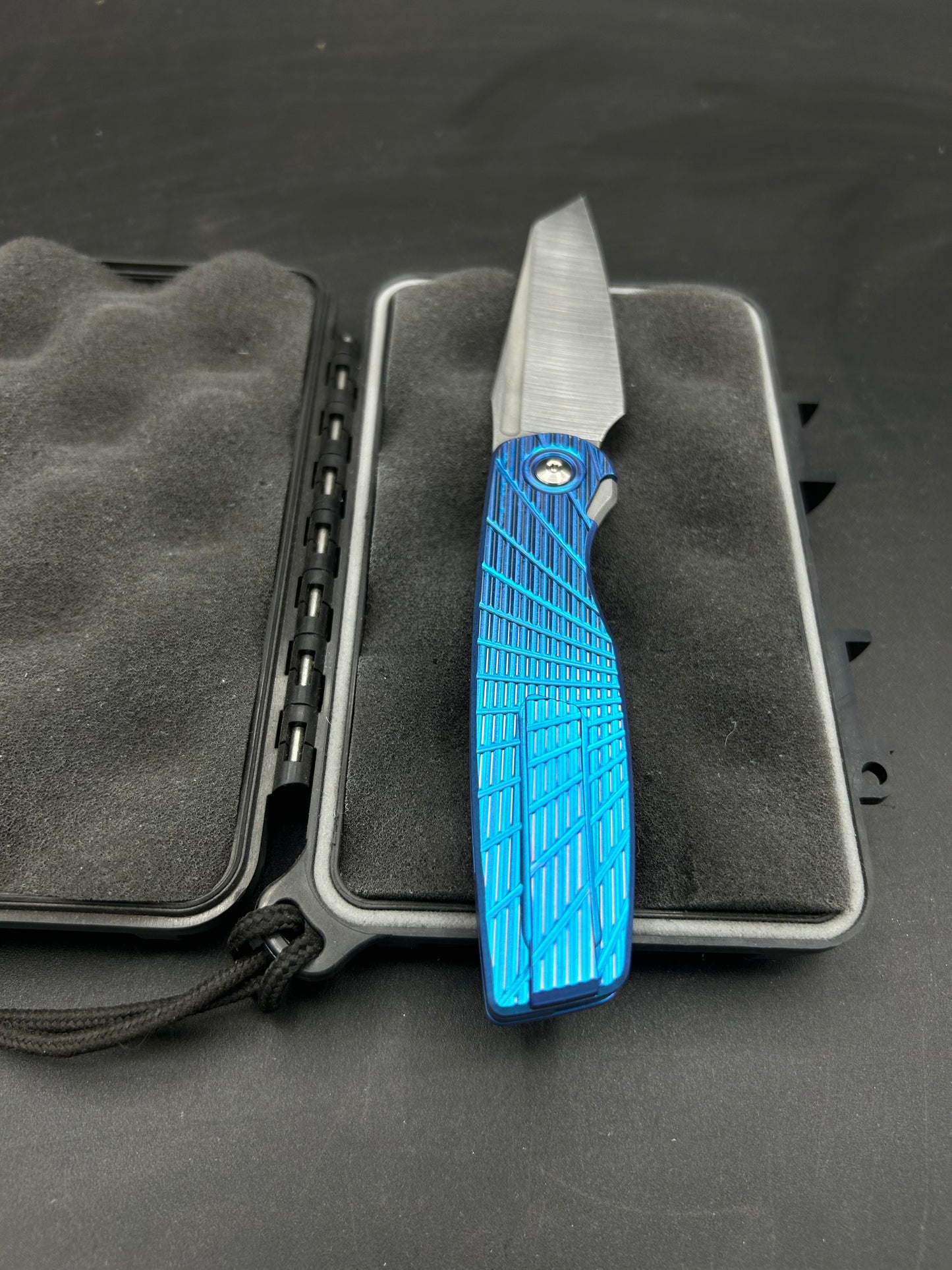 Cortex XL #374