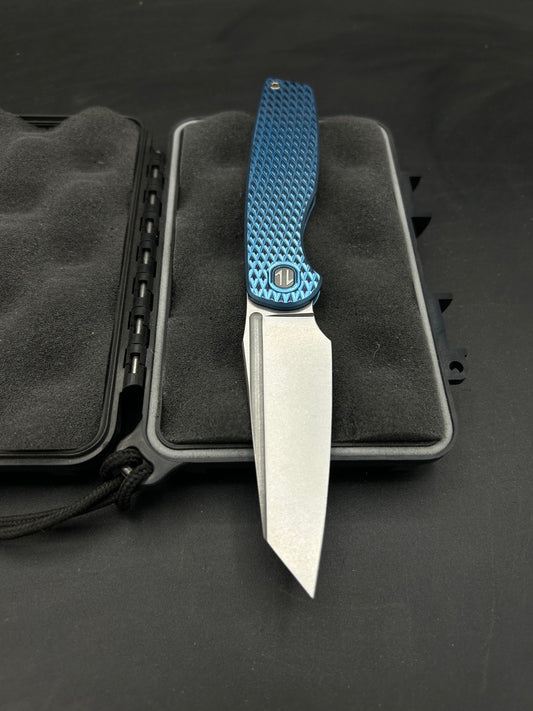Cortex XL #387