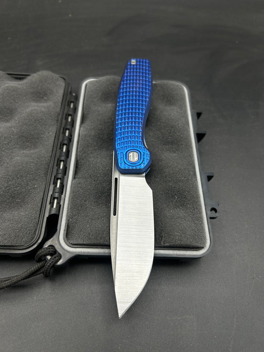 Mini FSD-I #367