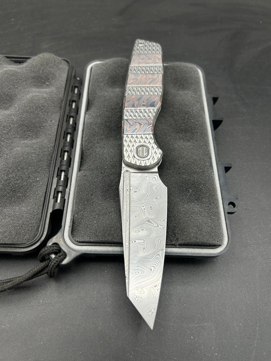 Cortex XL #392