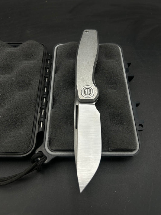 Mini FSD-I #399