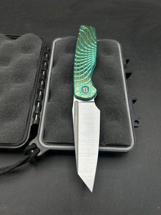 Cortex XL #406