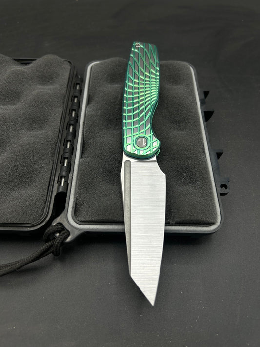 Cortex XL #405