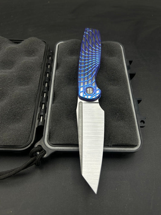 Cortex XL #408