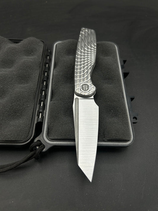 Cortex XL #407