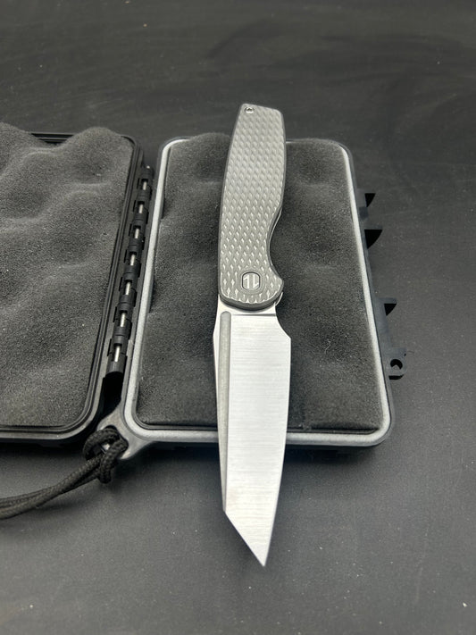 Cortex XL #395