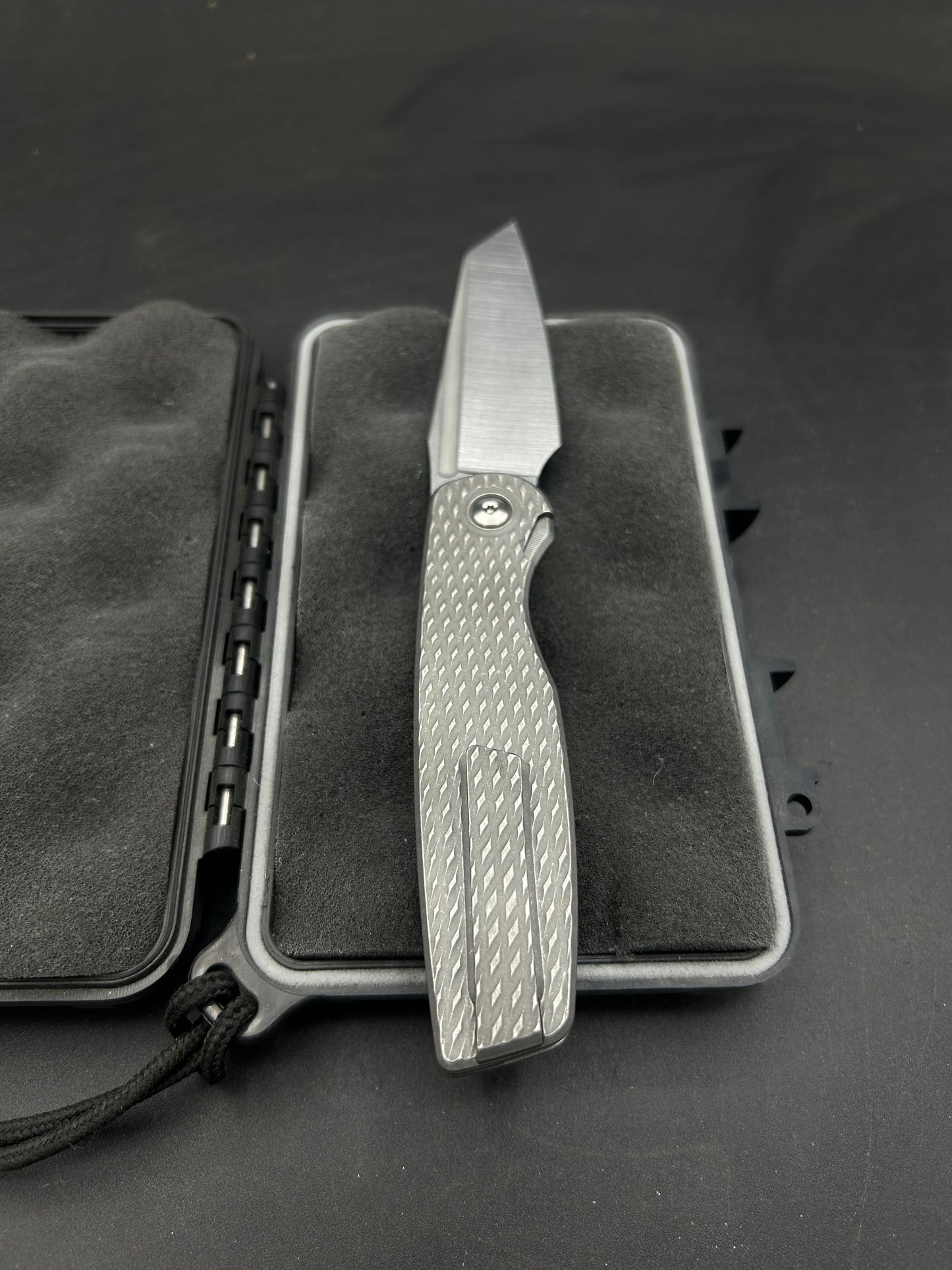 Cortex XL #422