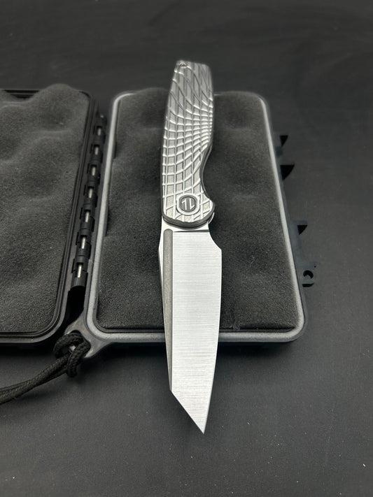 Cortex XL #412