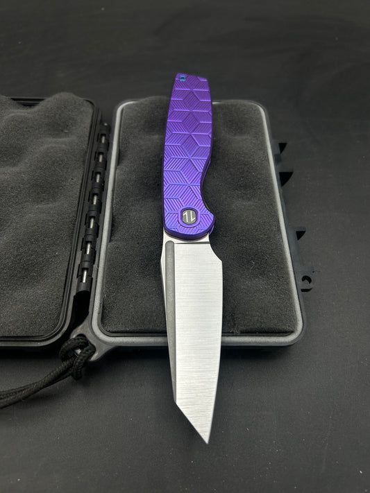 Cortex XL #418