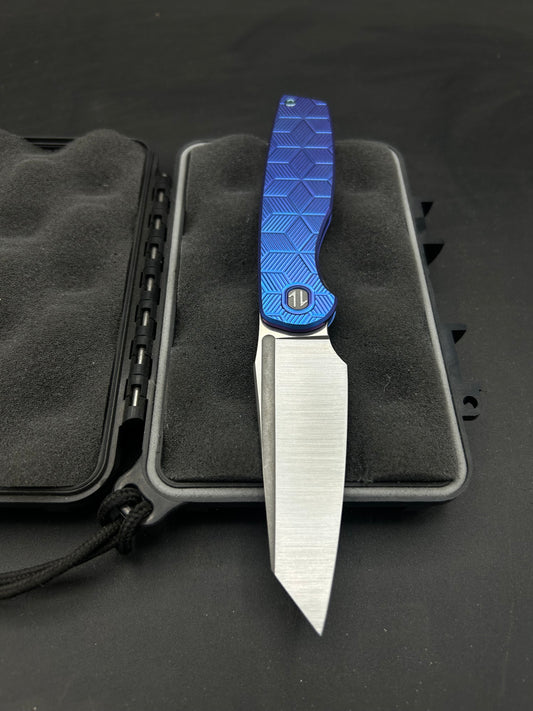 Cortex XL #419
