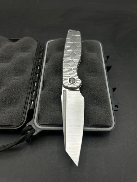 Cortex XL #413