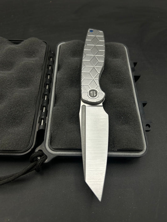 Cortex XL #415