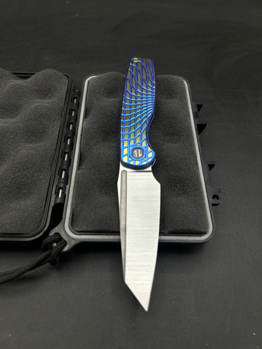 Cortex XL #409