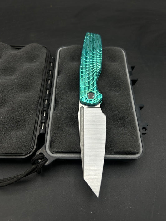 Cortex XL #411