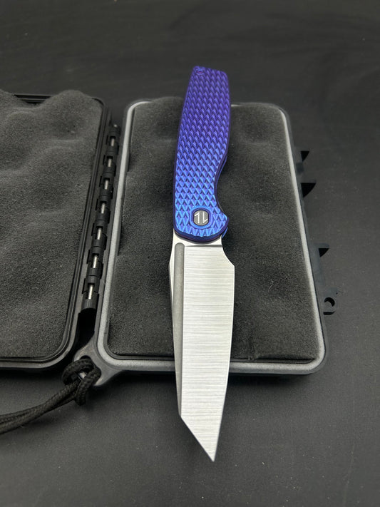 Cortex XL #429