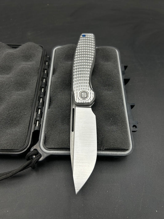 Mini FSD-I #426